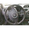 RENAULT MEGANE II (BM0/1_, CM0/1_)