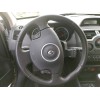 renault megane ii (bm0/1_, cm0/1_) del año 2006