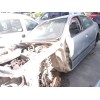 seat toledo ii (1m2) del año 2002
