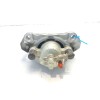Recambio de pinza freno delantera izquierda para toyota aygo x (_b7_) 1.0 vvt-i (kgb70) referencia OEM IAM 47750K0030  