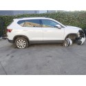 SEAT ATECA (KH7)