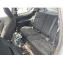 PEUGEOT 206 BERLINA