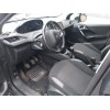 peugeot 208 del año 2012