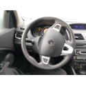 RENAULT MEGANE III HATCHBACK (BZ0/1_, B3_)