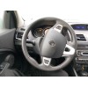 renault megane iii hatchback (bz0/1_, b3_) del año 2012