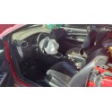 FORD FOCUS CABRIO (CA5)