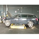 OPEL ASTRA H STATION WAGON (A04)