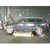 opel astra h station wagon (a04) del año 2008