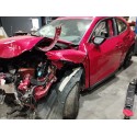 LEXUS UX (ZA10)