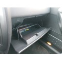 RENAULT MEGANE II (BM0/1_, CM0/1_)