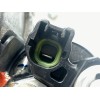 Recambio de motor arranque para toyota aygo x-cite referencia OEM IAM 281000Q170 281000Q170 