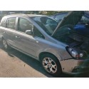 OPEL ZAFIRA A