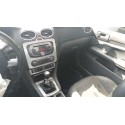 FORD FOCUS CABRIO (CA5)