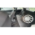 OPEL CORSA D