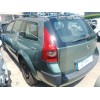 renault megane ii station wagon (km0/1_) del año 2005