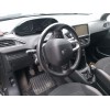 peugeot 208 del año 2012