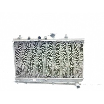 RADIADOR AGUA 25310FD010 
