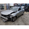 LEXUS IS200 (DS2/IS2)