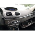 RENAULT MEGANE III HATCHBACK (BZ0/1_, B3_)