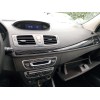 renault megane iii hatchback (bz0/1_, b3_) del año 2012