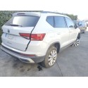 SEAT ATECA (KH7)