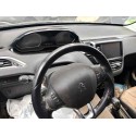 PEUGEOT 2008 (--.2013)