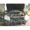opel astra h station wagon (a04) del año 2008