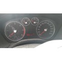 FORD FOCUS CABRIO (CA5)