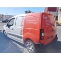 PEUGEOT PARTNER KOMBI