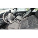 OPEL CORSA D