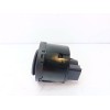 Recambio de mando luces para volkswagen golf v (1k1) 1.4 tsi referencia OEM IAM 1K0941431NREH  