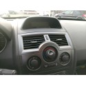 RENAULT MEGANE II (BM0/1_, CM0/1_)