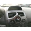 renault megane ii (bm0/1_, cm0/1_) del año 2006