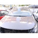 PEUGEOT 2008 (--.2013)