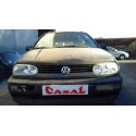 VOLKSWAGEN GOLF III VARIANT ( 1H5)