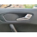 AUDI A1 SPORTBACK (8XA)