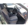 renault megane ii station wagon (km0/1_) del año 2005