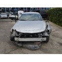 LEXUS IS200 (DS2/IS2)