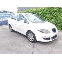 SEAT TOLEDO (5P2)