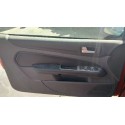 FORD FOCUS CABRIO (CA5)