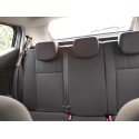 RENAULT MEGANE III HATCHBACK (BZ0/1_, B3_)