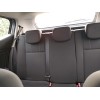 renault megane iii hatchback (bz0/1_, b3_) del año 2012