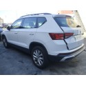 SEAT ATECA (KH7)