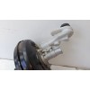 Recambio de bomba freno para ford ranger (tke) referencia OEM IAM 2117104 1920603 