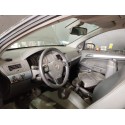 OPEL ASTRA H STATION WAGON (A04)