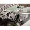 opel astra h station wagon (a04) del año 2008