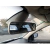 renault megane ii (bm0/1_, cm0/1_) del año 2006
