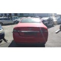 FORD FOCUS CABRIO (CA5)
