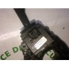 Recambio de mando luces para bmw serie 5 berlina (e39) 520d referencia OEM IAM 8363664M 8363662M 01204000