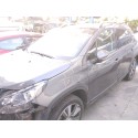 PEUGEOT 2008 (--.2013)
